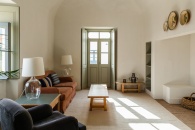 Casas do Terreiro 2Q