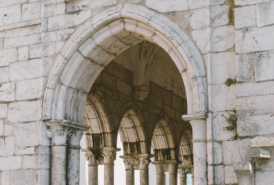 Visita guiada a Estremoz