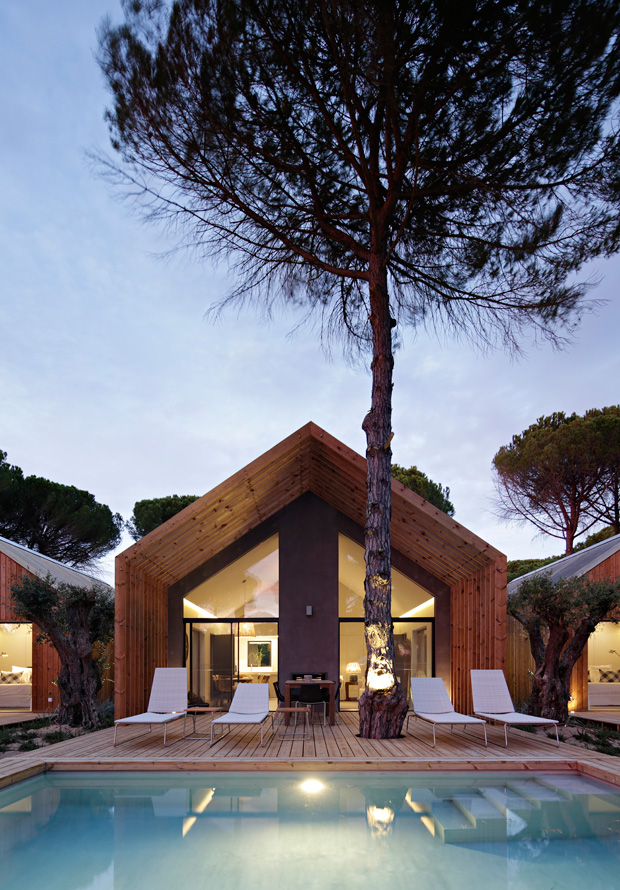 sublime room