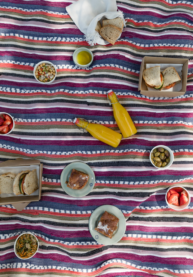 picnic