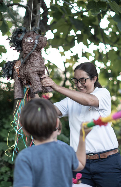 pinata