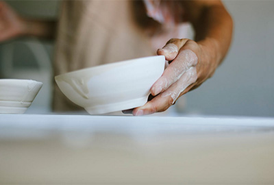 MF Ceramics