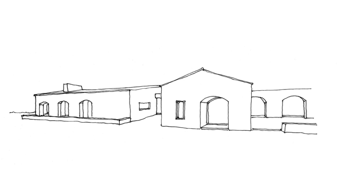barrocal house 4