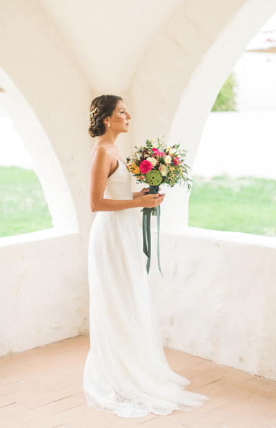 wedding shoot